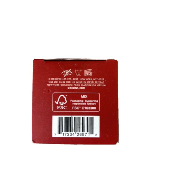 Origins Youthtopia Liquid Exfoliant Refining Apple Peel FULL SIZE 3.4 fl oz  New - Picture 4 of 5